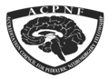 ACPNF Logo